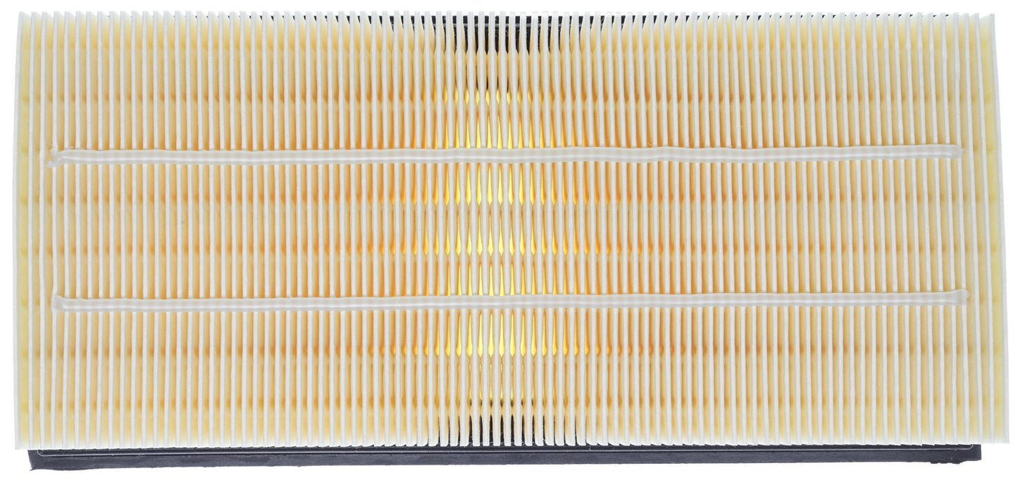 Mahle LX5582 main image