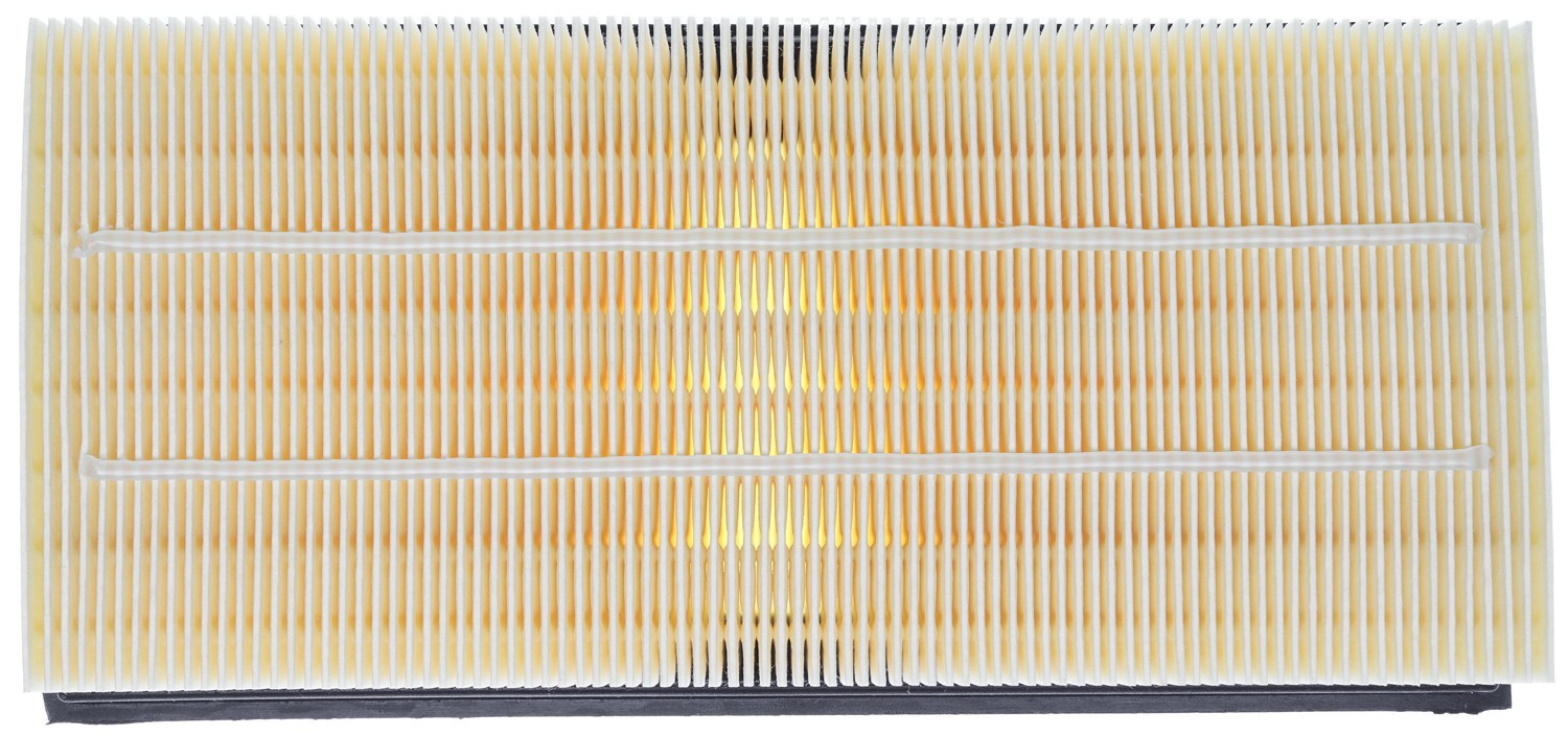 Mahle LX5582 main image