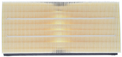 Mahle LX5582 main image