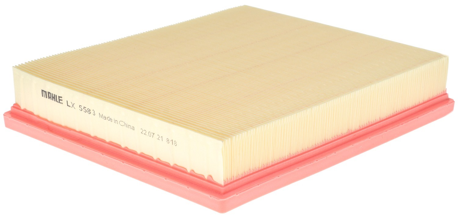 Mahle LX5583 image 2
