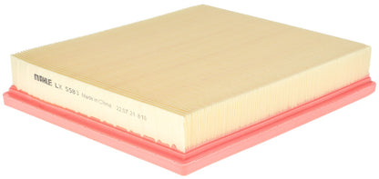 Mahle LX5583 image 2
