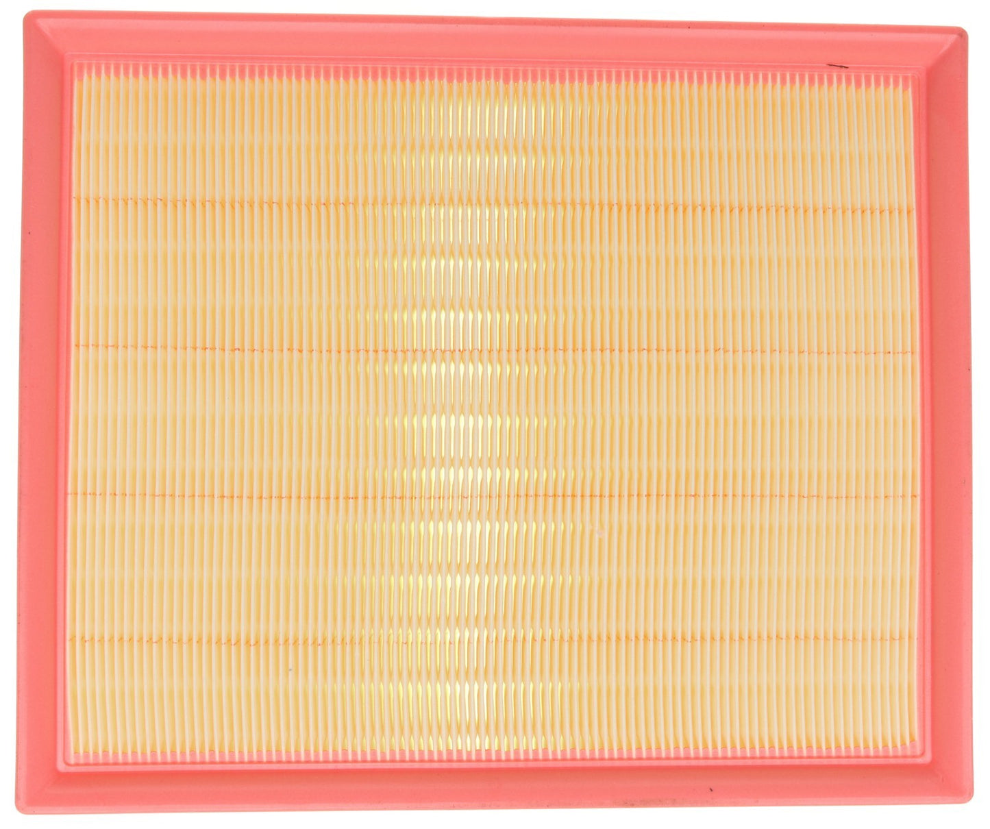 Mahle LX5583 image 3