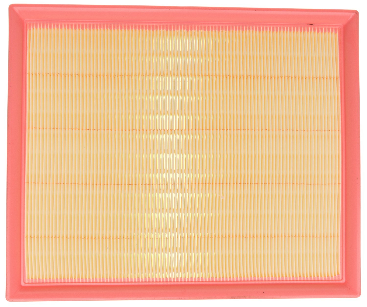 Mahle LX5583 image 3