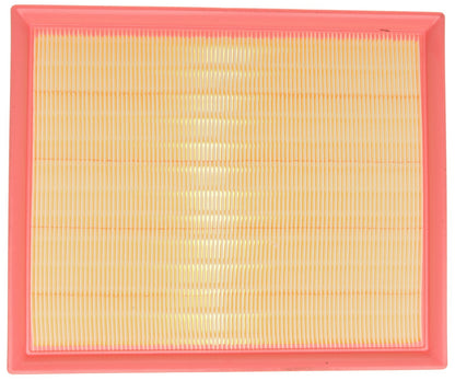Mahle LX5583 image 3