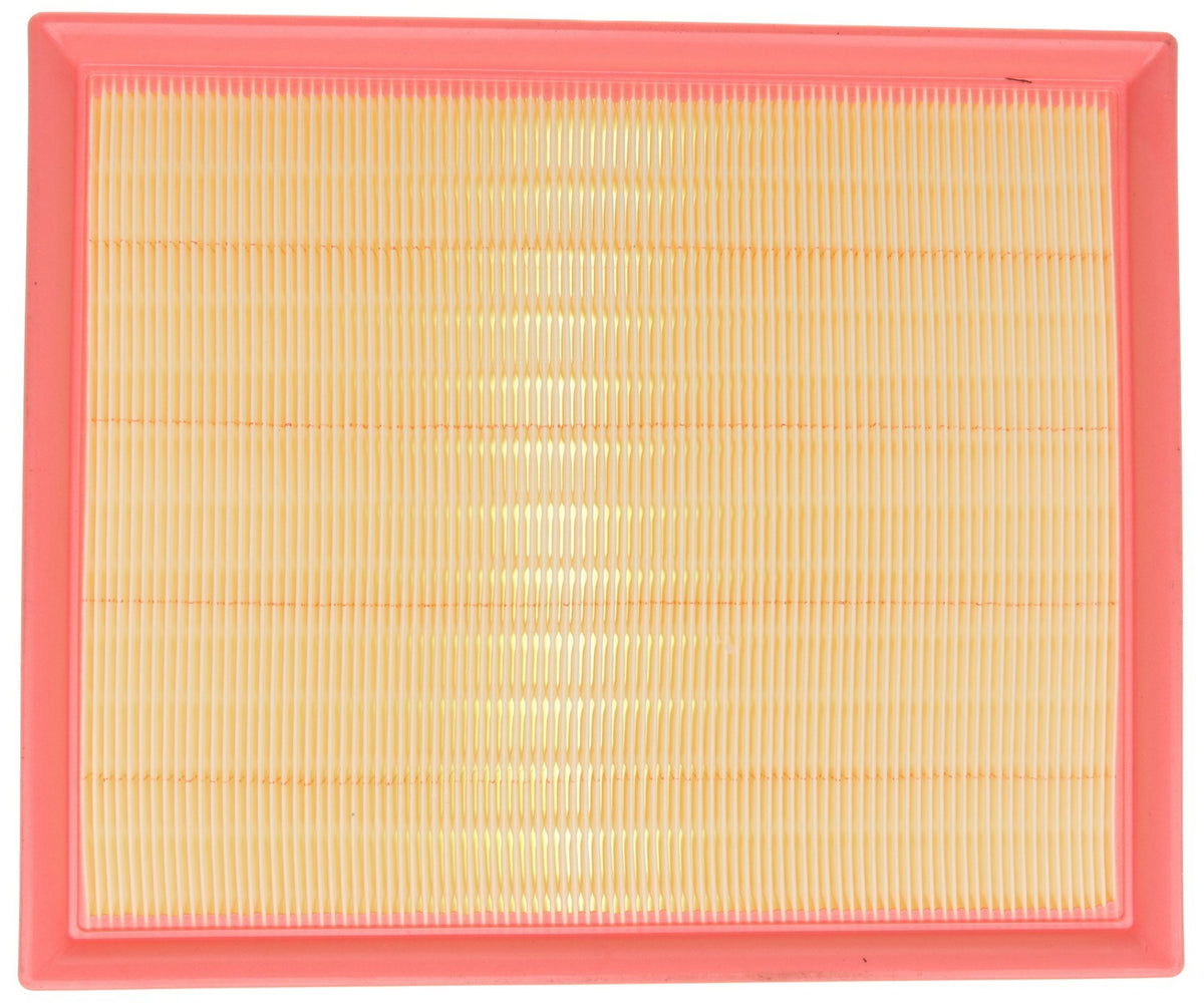 Mahle Vehicle Part LX5583