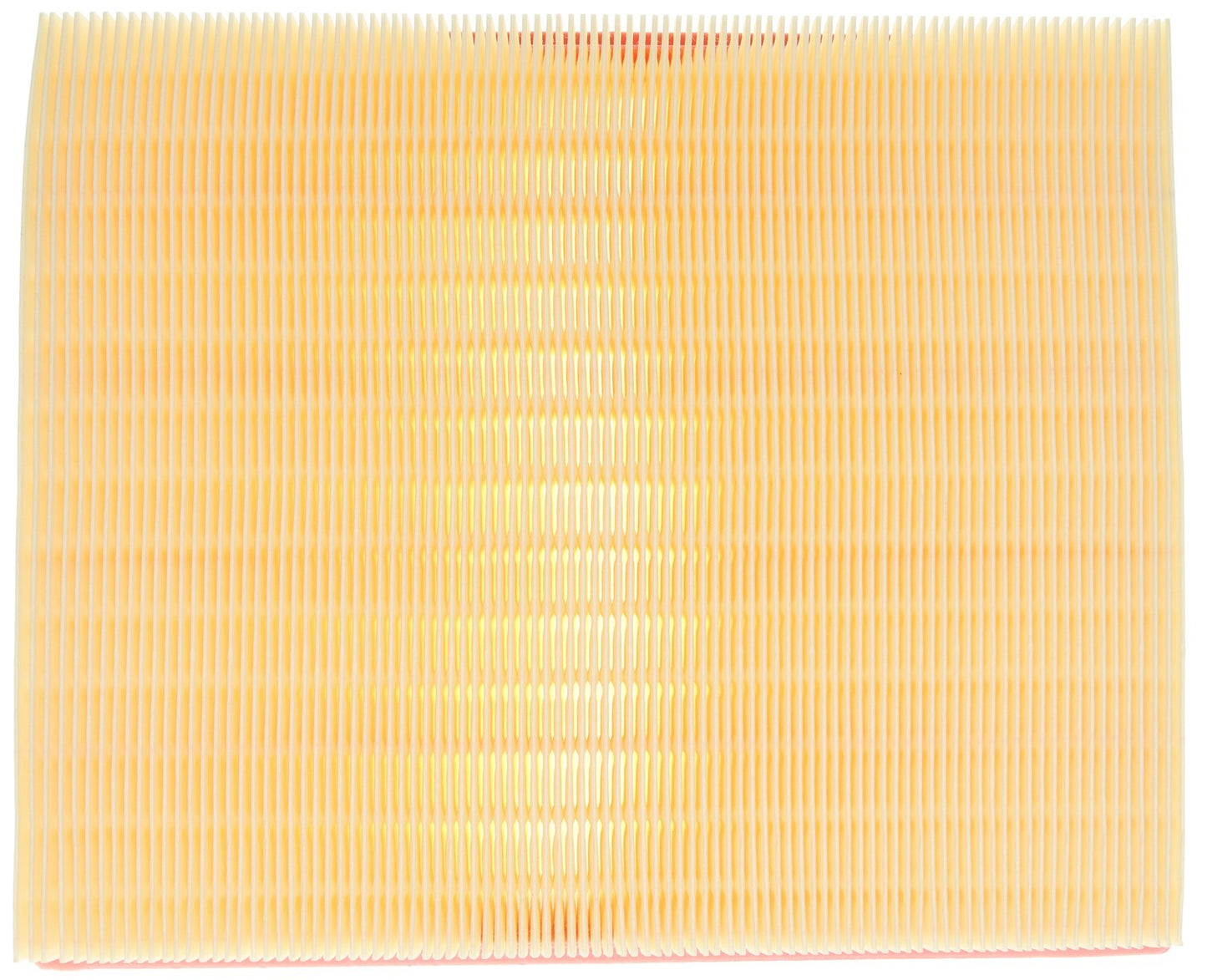Mahle LX5583 main image