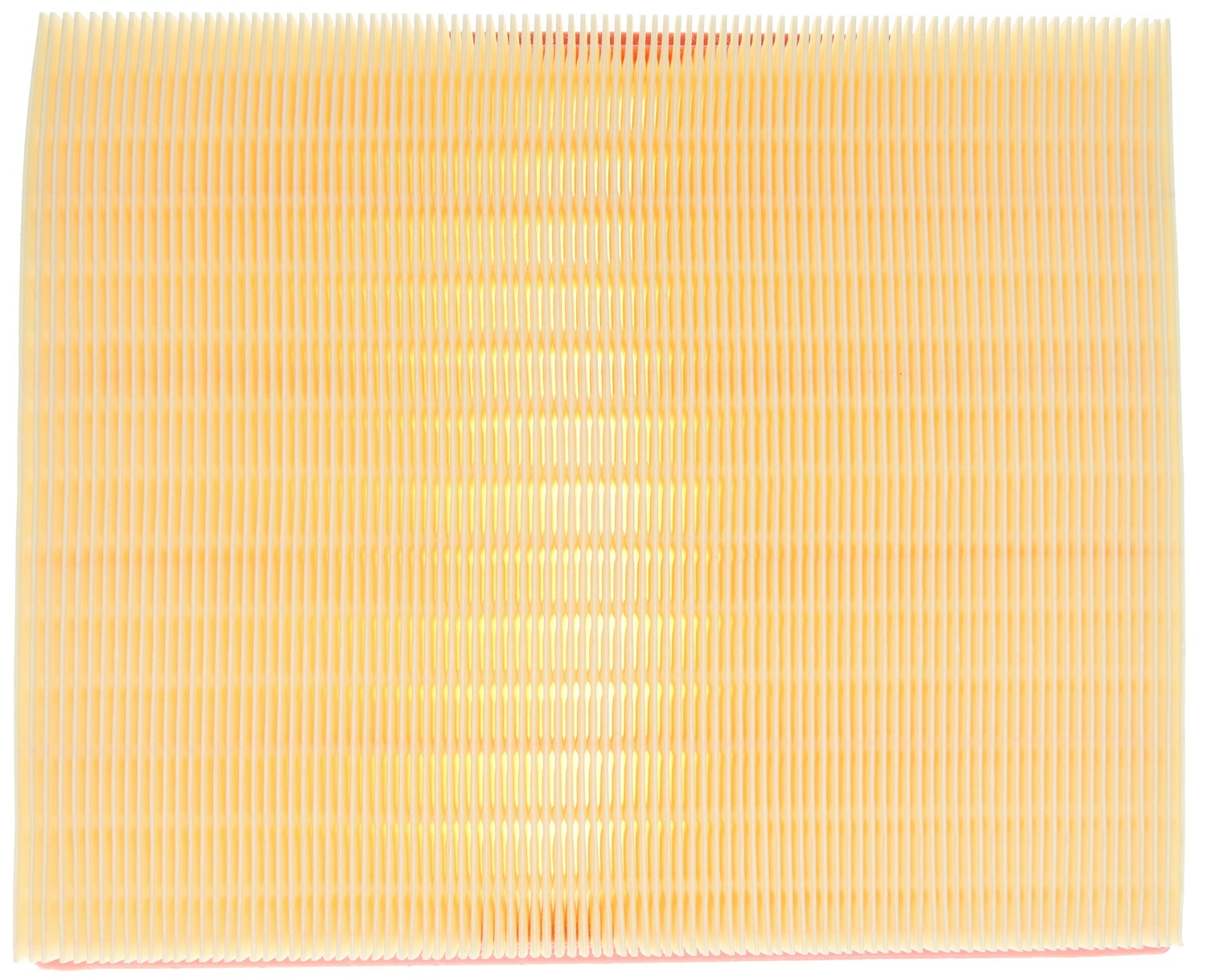 Mahle LX5583 main image