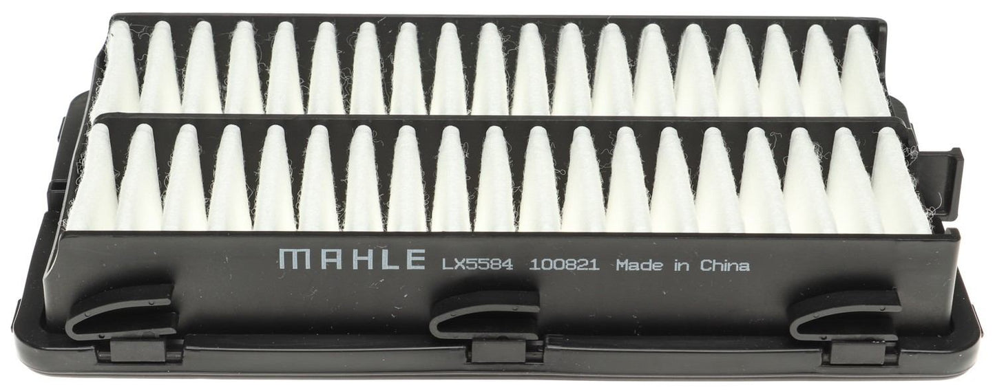 Mahle LX5584