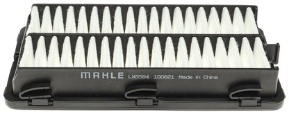 Mahle LX5584
