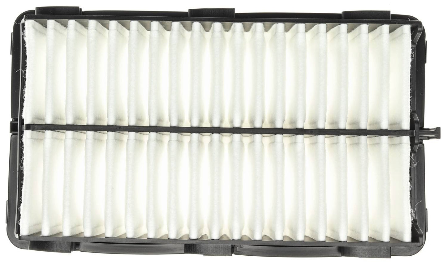Mahle LX5584