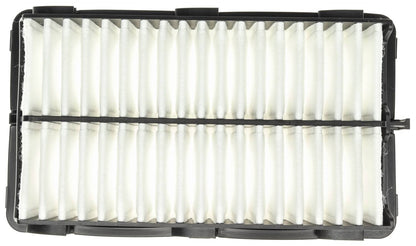 Mahle LX5584