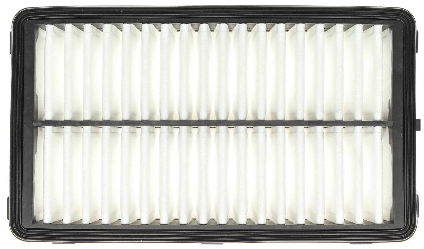 Mahle LX5584