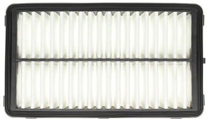 Mahle LX5584