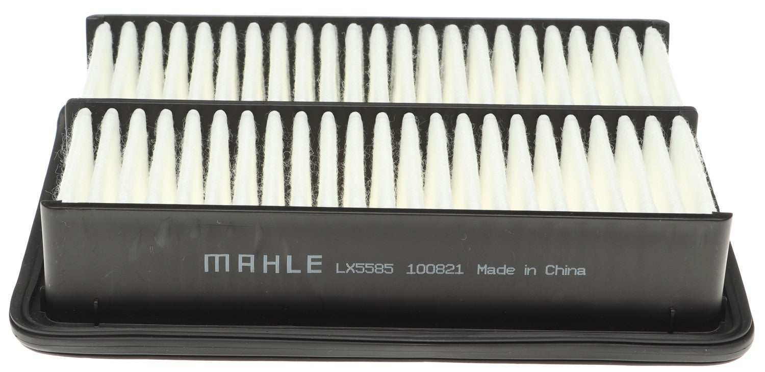 Mahle LX5585 image 2