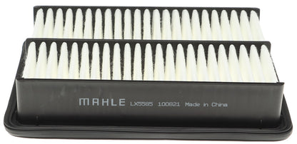 Mahle LX5585 image 2