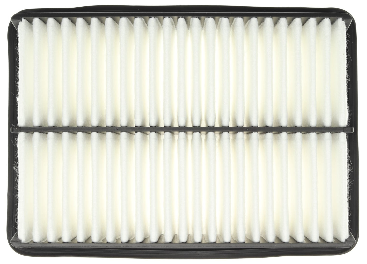Mahle LX5585 image 3