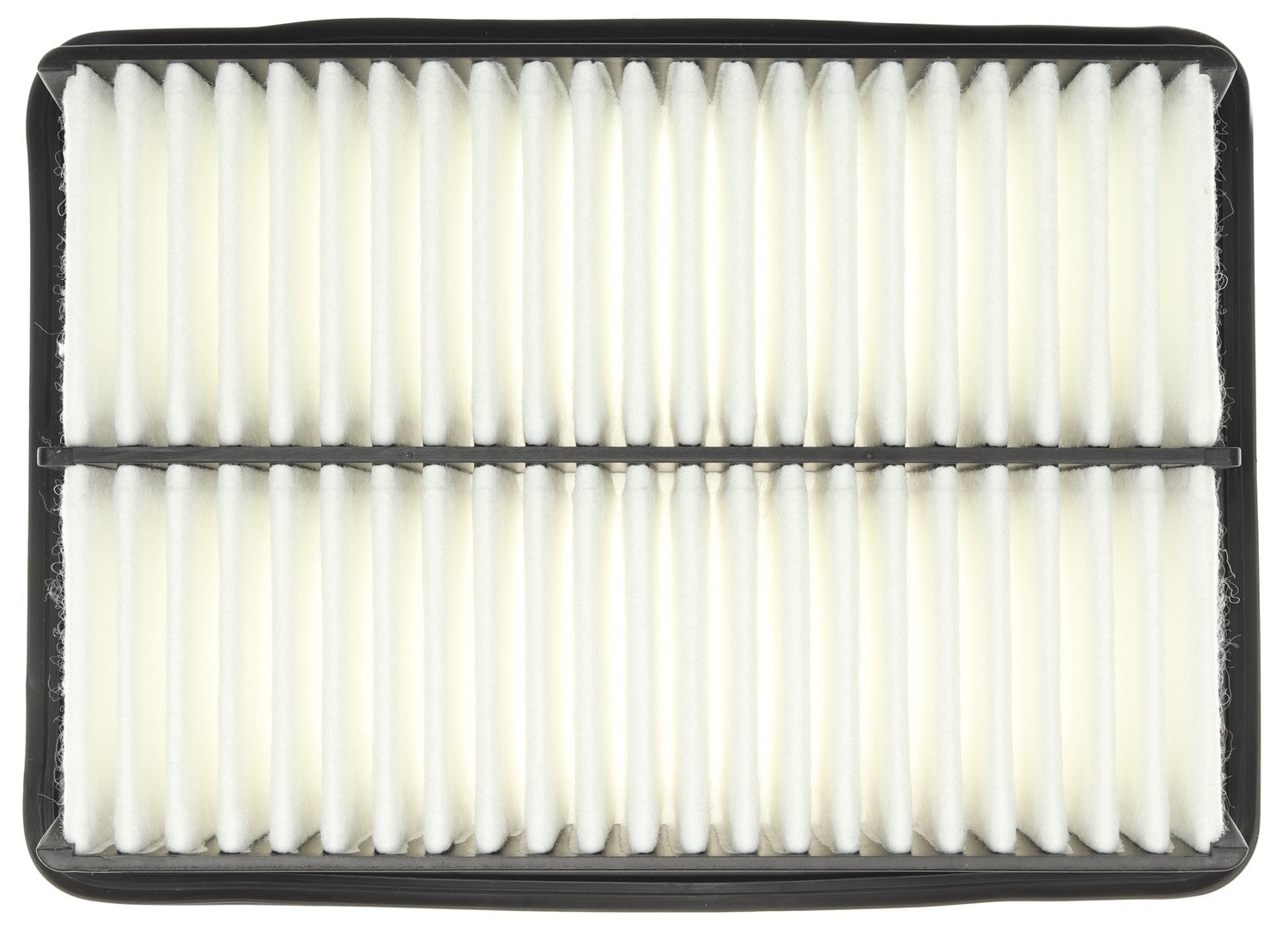 Mahle LX5585 image 3