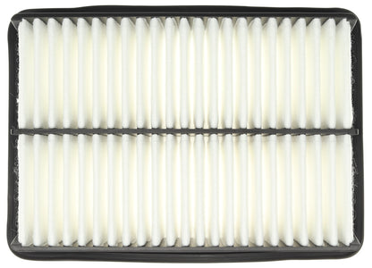 Mahle LX5585 image 3