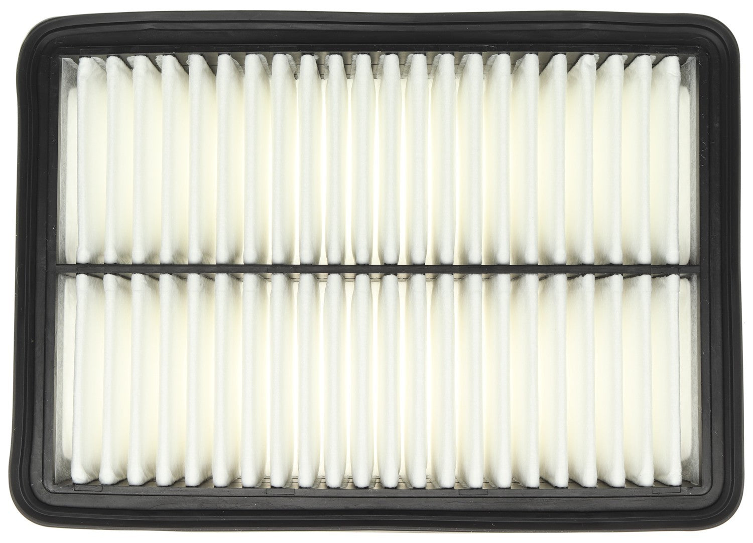Mahle LX5585 main image