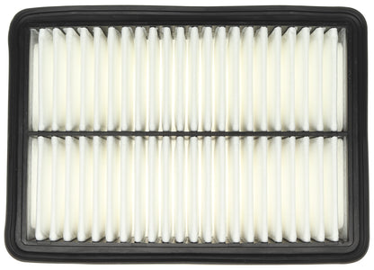 Mahle LX5585 main image