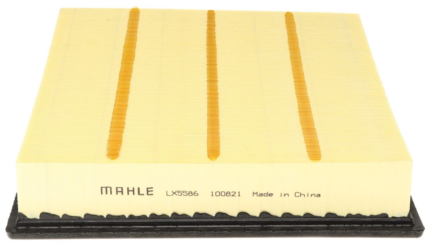 Mahle LX5586