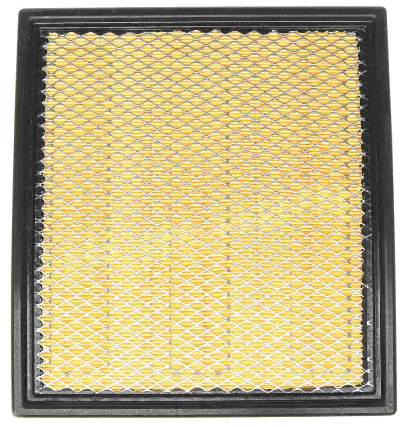 Mahle LX5586