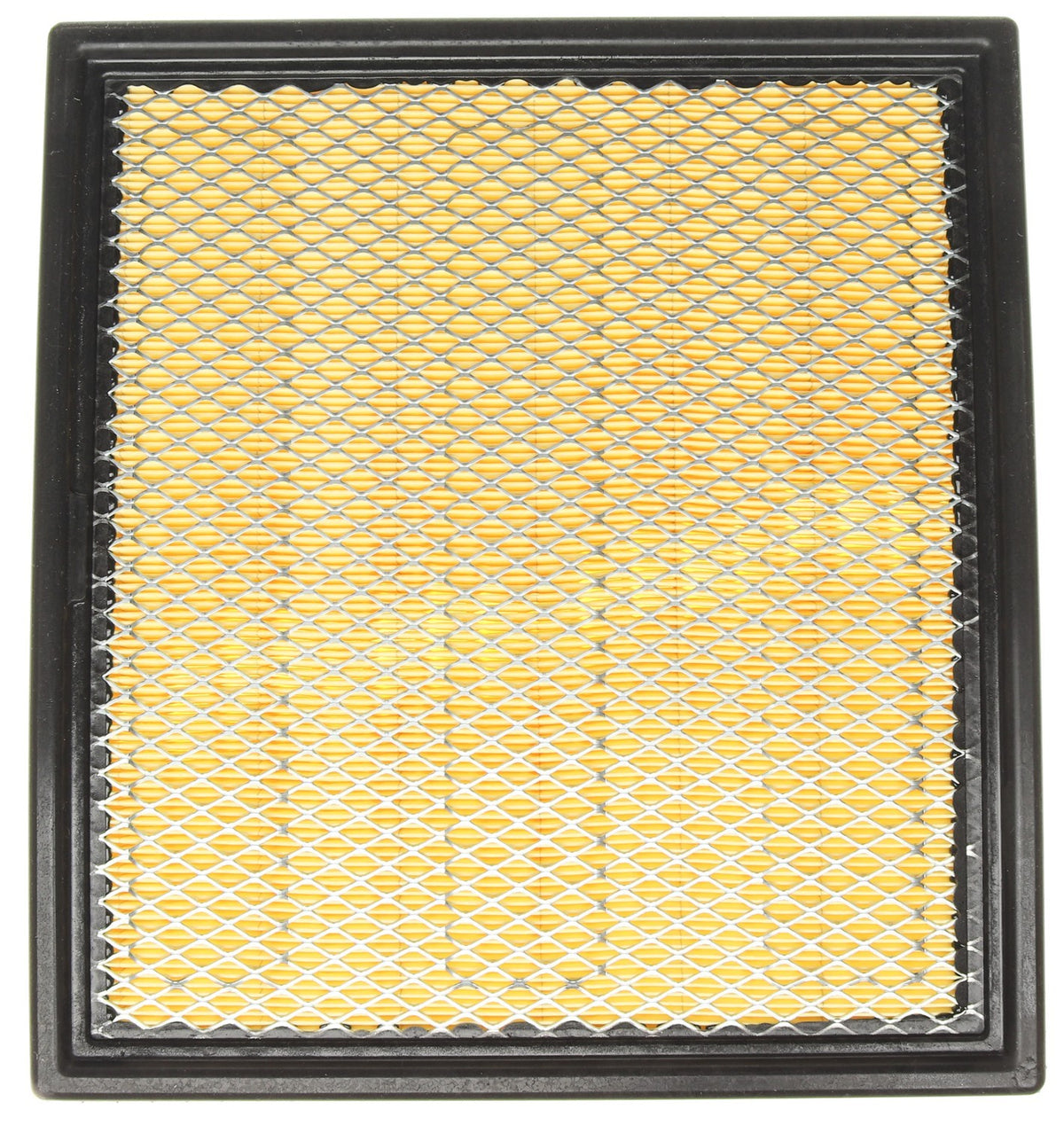 Mahle LX5586