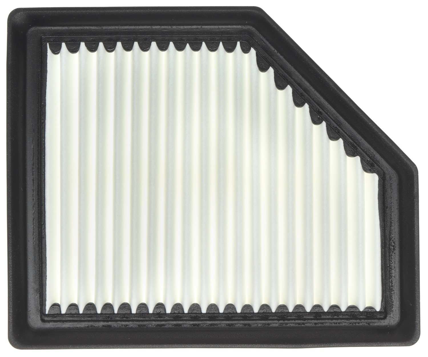 Mahle LX5604