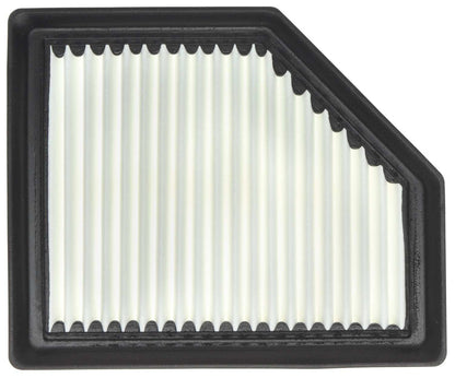 Mahle LX5604