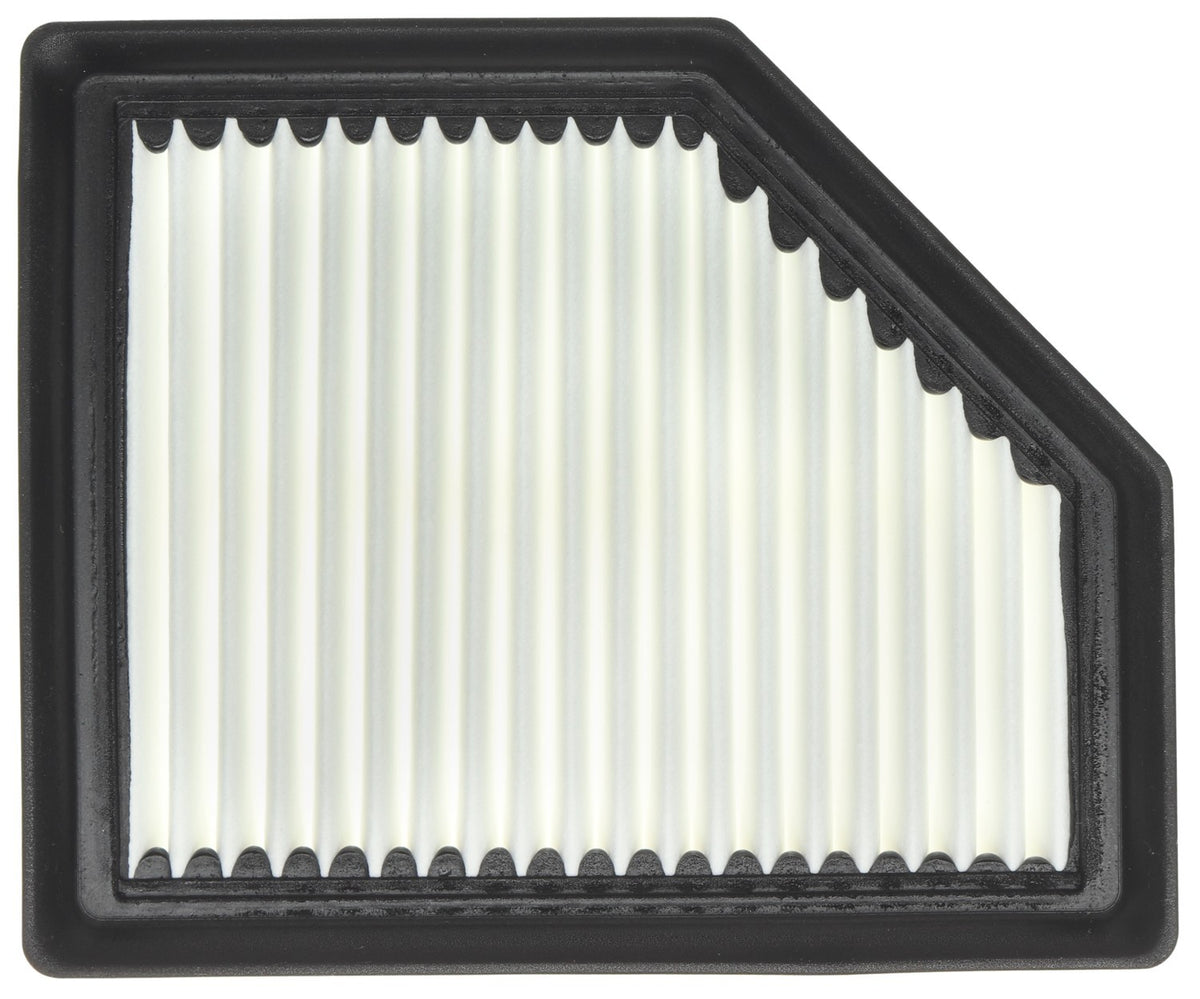 Mahle LX5604