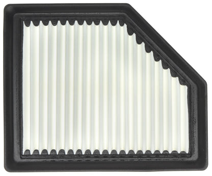 Mahle LX5604