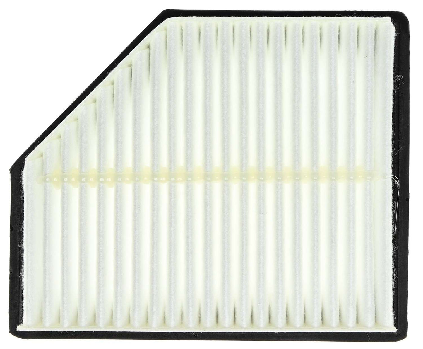 Mahle LX5604