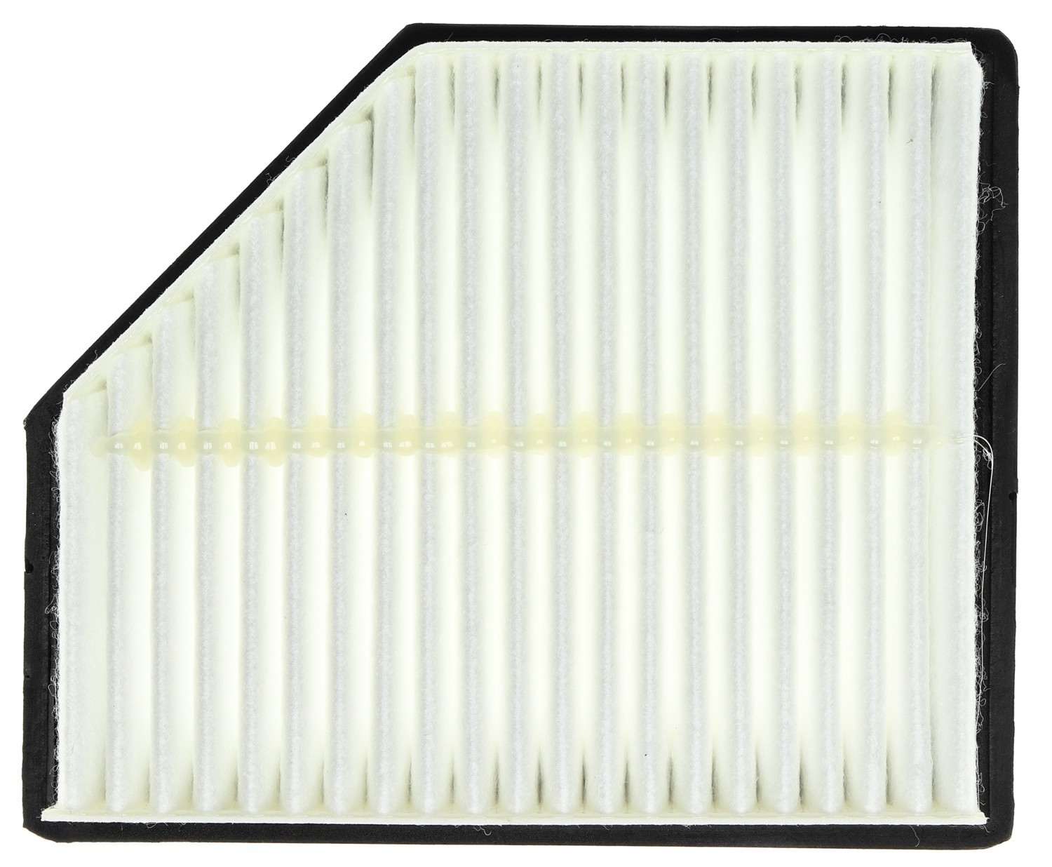 Mahle LX5604