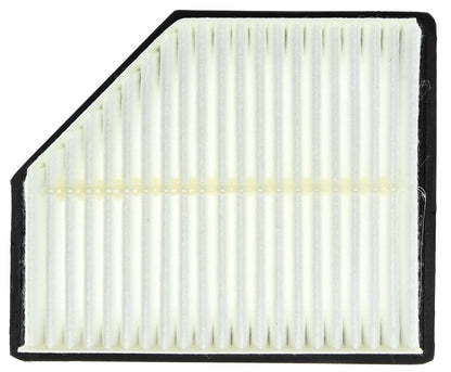 Mahle LX5604