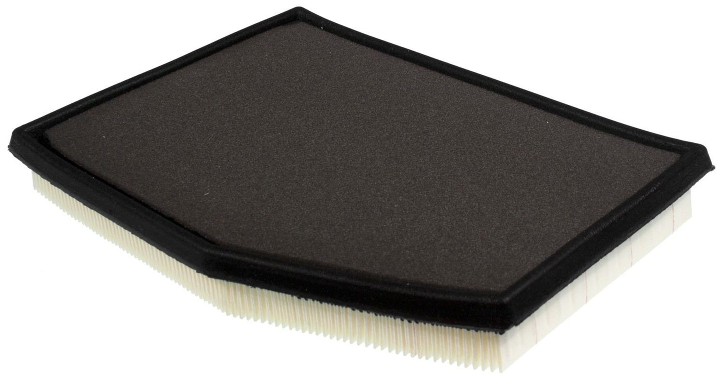 Mahle LX566/1