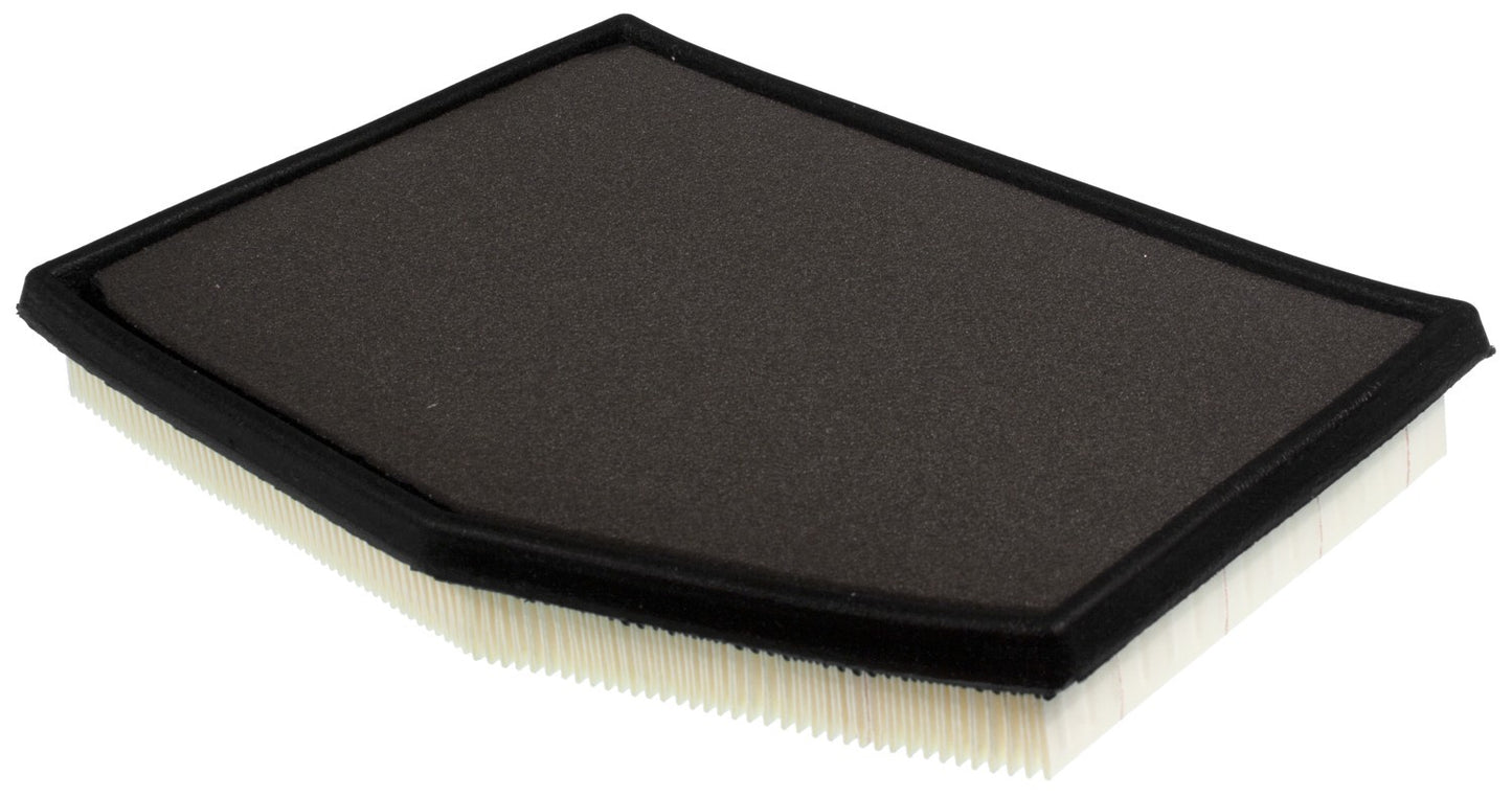 Clevite Air Filter