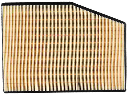 Mahle LX566/1