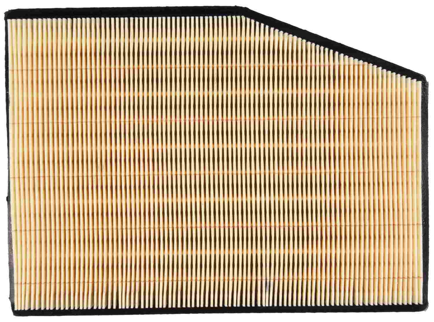 Clevite Air Filter