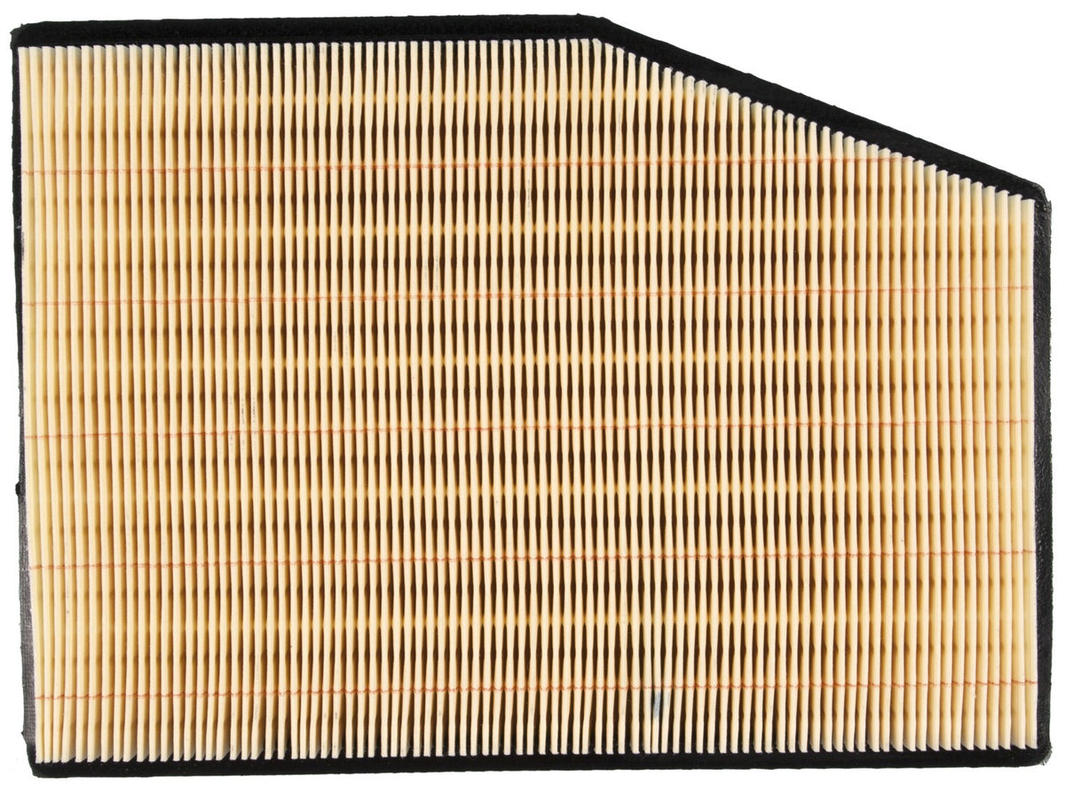 Clevite Air Filter