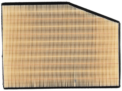 Clevite Air Filter
