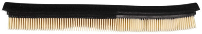 Mahle LX566/1