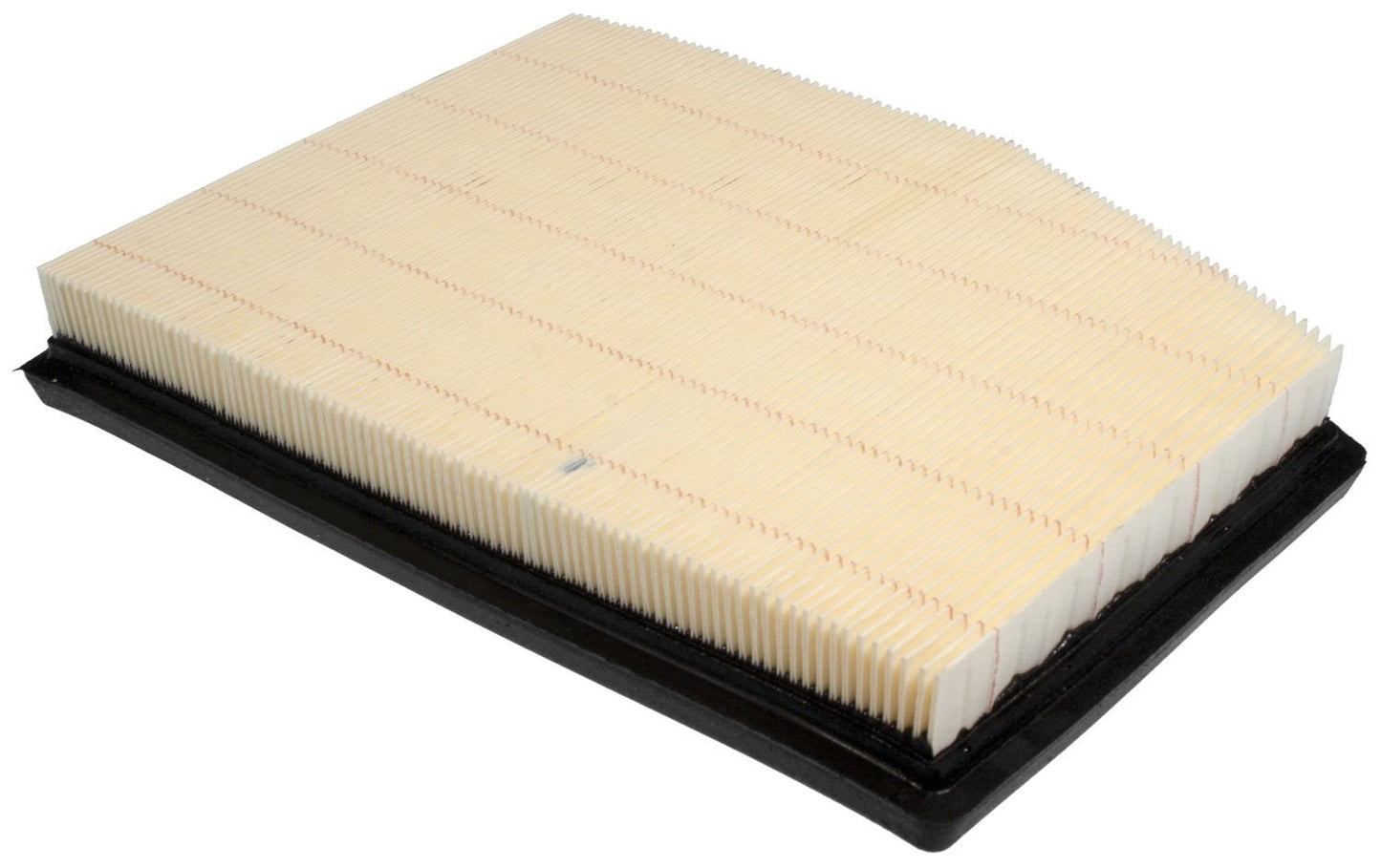 Mahle LX566/1