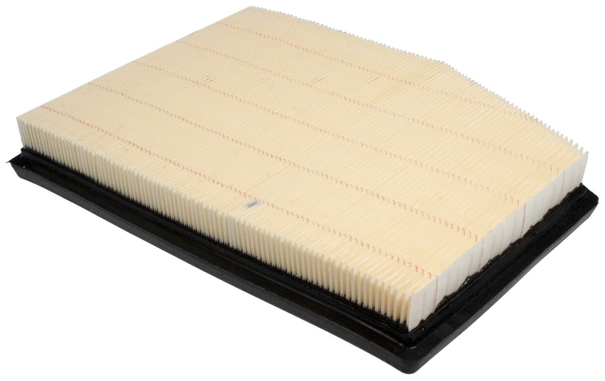 Clevite Air Filter