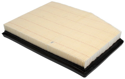 Clevite Air Filter