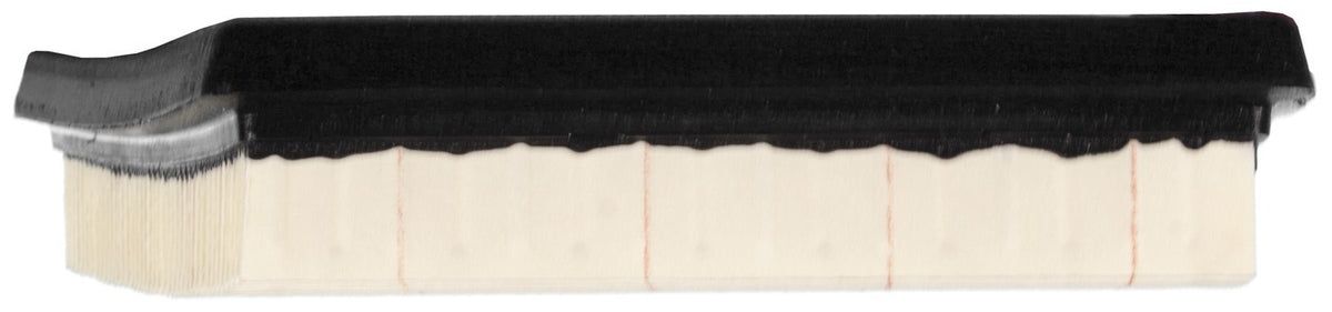 Mahle LX566/1