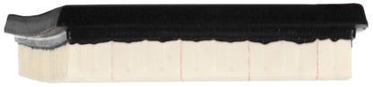 Mahle LX566/1