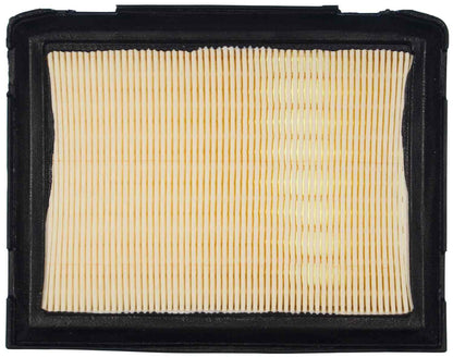 Mahle LX56