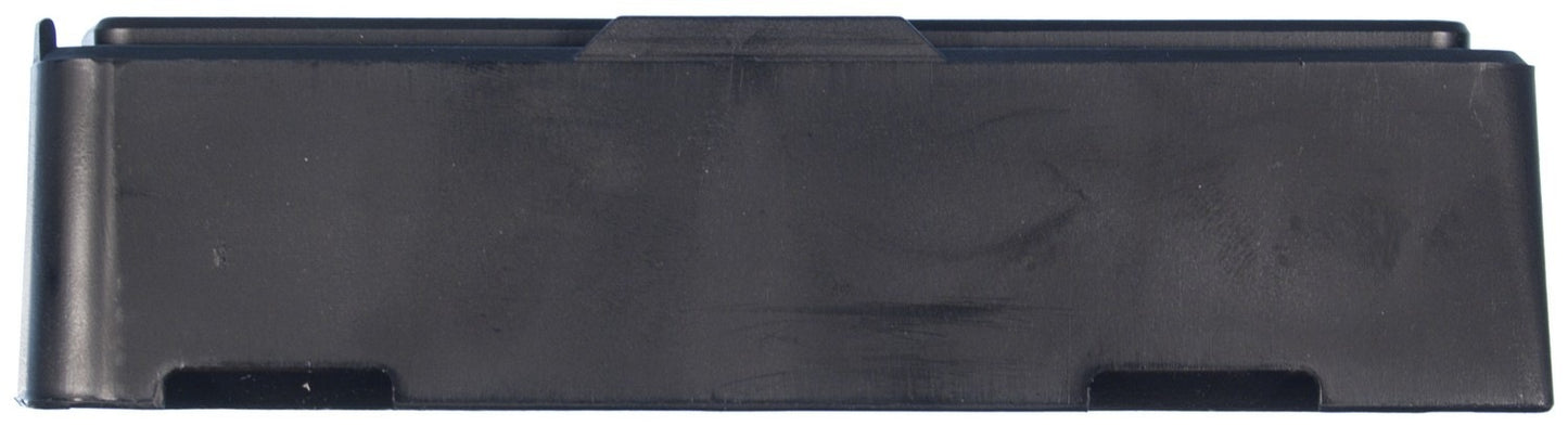 Mahle LX56