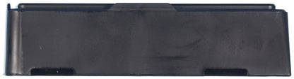Mahle LX56