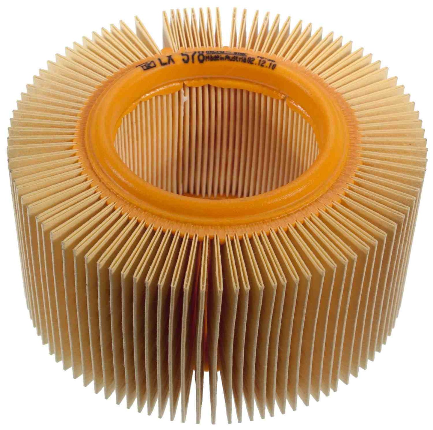 Mahle LX578